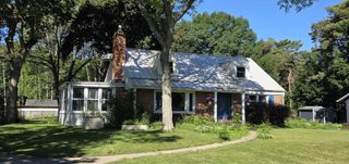 4579 Lakeshore Road, Fort Gratiot, MI 48059