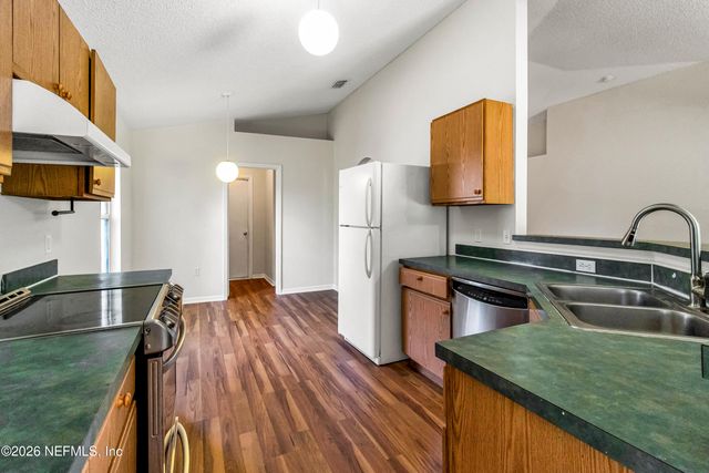 1738 NETTINGTON Court, Jacksonville, FL 32246