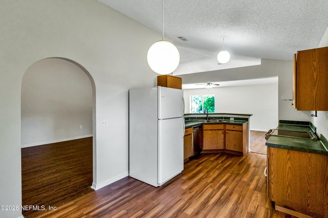 1738 NETTINGTON Court, Jacksonville, FL 32246