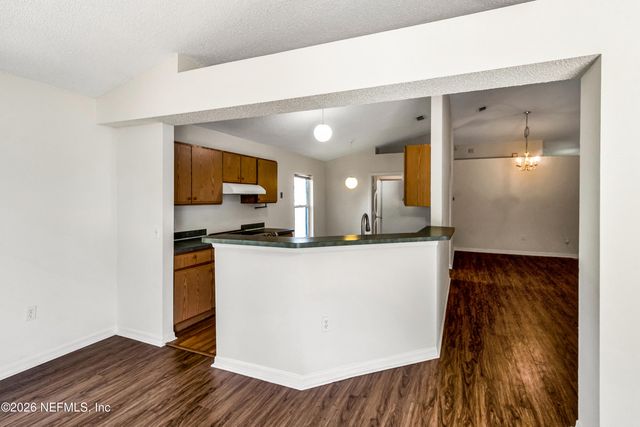 1738 NETTINGTON Court, Jacksonville, FL 32246
