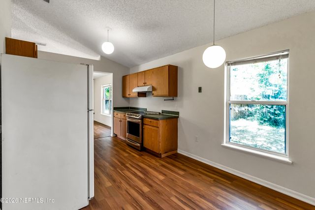 1738 NETTINGTON Court, Jacksonville, FL 32246