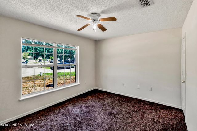 1738 NETTINGTON Court, Jacksonville, FL 32246
