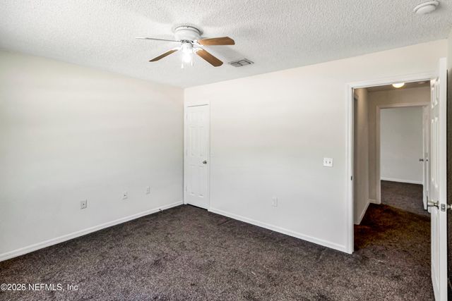 1738 NETTINGTON Court, Jacksonville, FL 32246