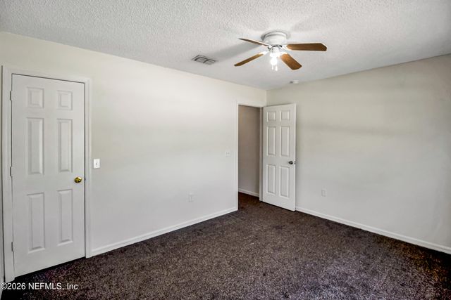 1738 NETTINGTON Court, Jacksonville, FL 32246