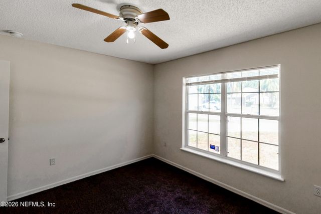 1738 NETTINGTON Court, Jacksonville, FL 32246