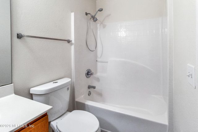 1738 NETTINGTON Court, Jacksonville, FL 32246