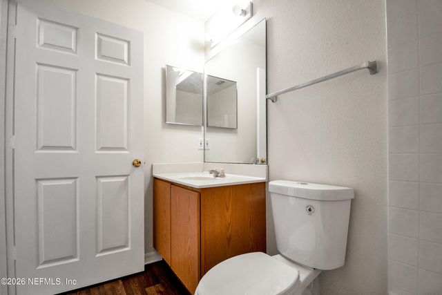 1738 NETTINGTON Court, Jacksonville, FL 32246