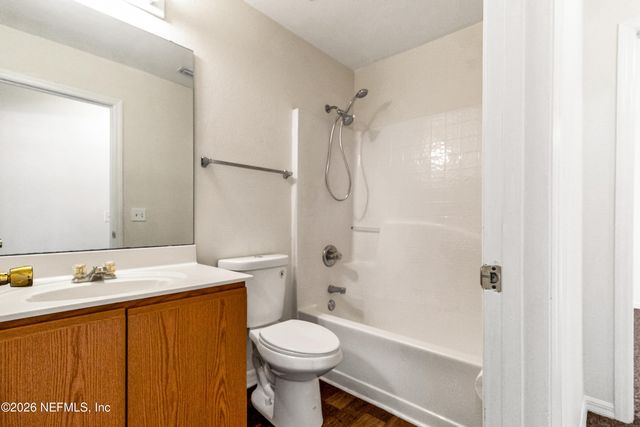 1738 NETTINGTON Court, Jacksonville, FL 32246