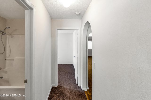 1738 NETTINGTON Court, Jacksonville, FL 32246