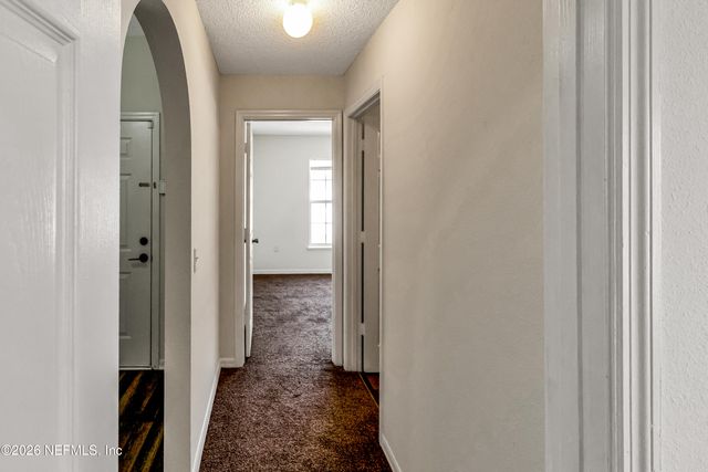 1738 NETTINGTON Court, Jacksonville, FL 32246