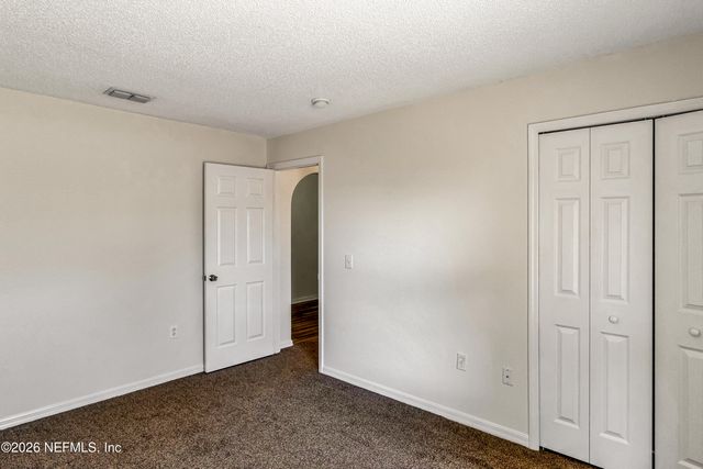 1738 NETTINGTON Court, Jacksonville, FL 32246