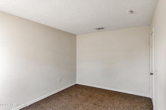 1738 NETTINGTON Court, Jacksonville, FL 32246