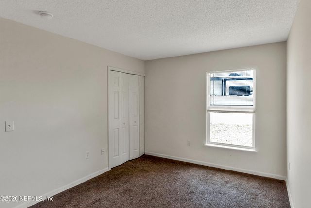 1738 NETTINGTON Court, Jacksonville, FL 32246