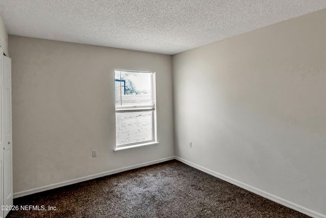 1738 NETTINGTON Court, Jacksonville, FL 32246