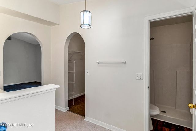 1738 NETTINGTON Court, Jacksonville, FL 32246