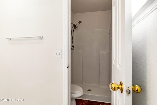 1738 NETTINGTON Court, Jacksonville, FL 32246