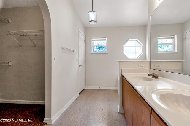 1738 NETTINGTON Court, Jacksonville, FL 32246