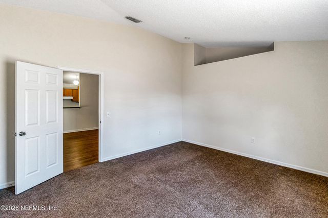 1738 NETTINGTON Court, Jacksonville, FL 32246