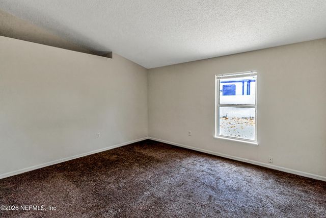 1738 NETTINGTON Court, Jacksonville, FL 32246