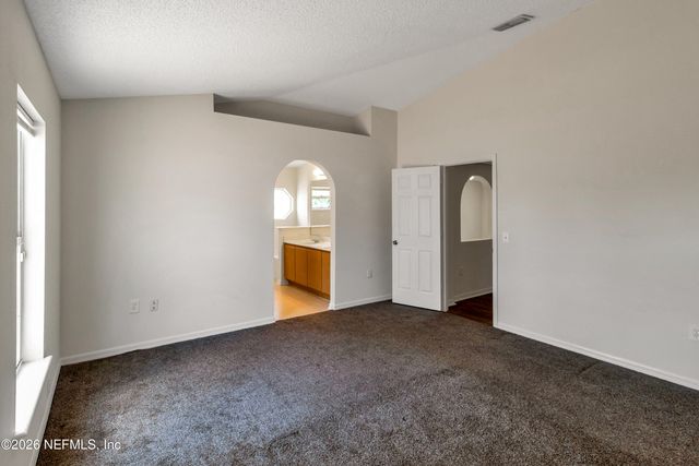 1738 NETTINGTON Court, Jacksonville, FL 32246