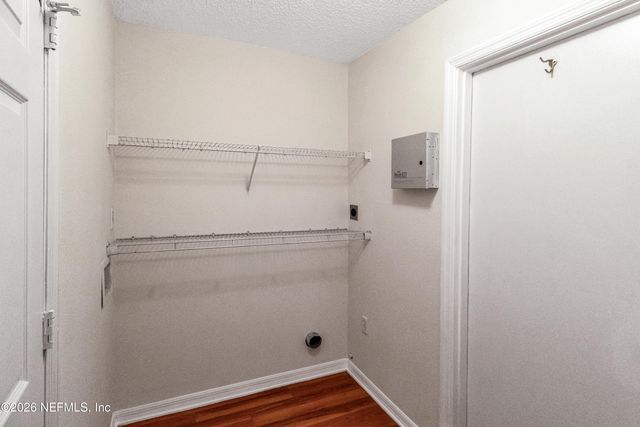 1738 NETTINGTON Court, Jacksonville, FL 32246