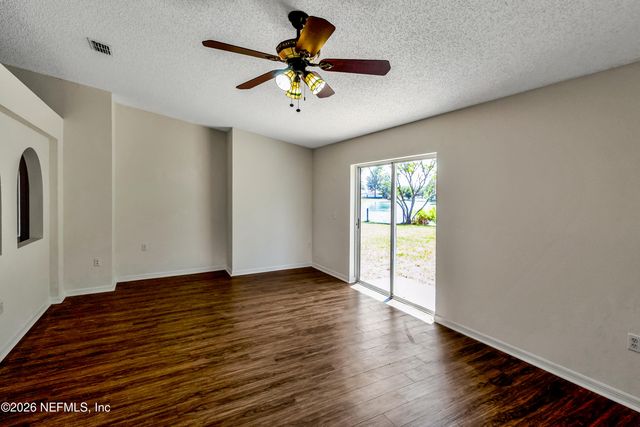 1738 NETTINGTON Court, Jacksonville, FL 32246