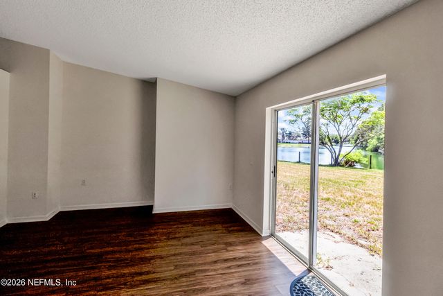 1738 NETTINGTON Court, Jacksonville, FL 32246