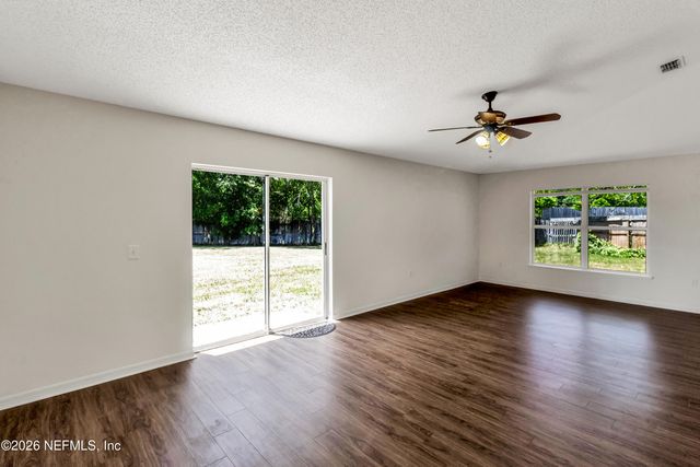 1738 NETTINGTON Court, Jacksonville, FL 32246