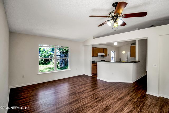 1738 NETTINGTON Court, Jacksonville, FL 32246