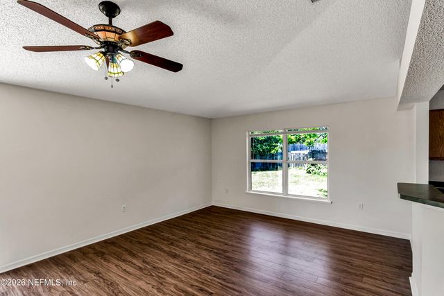 1738 NETTINGTON Court, Jacksonville, FL 32246