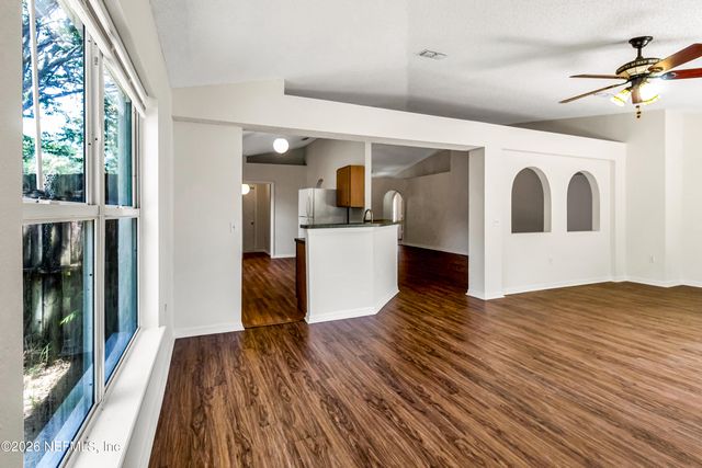 1738 NETTINGTON Court, Jacksonville, FL 32246