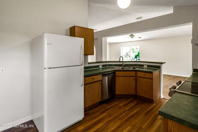 1738 NETTINGTON Court, Jacksonville, FL 32246