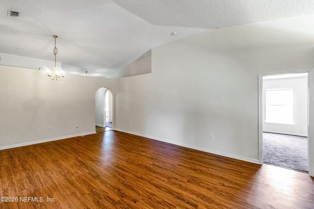 1738 NETTINGTON Court, Jacksonville, FL 32246