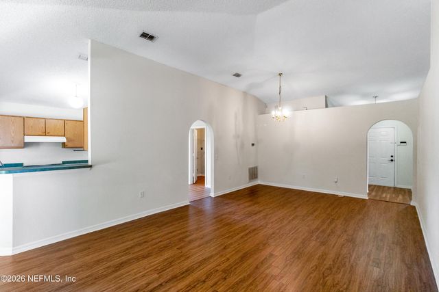 1738 NETTINGTON Court, Jacksonville, FL 32246