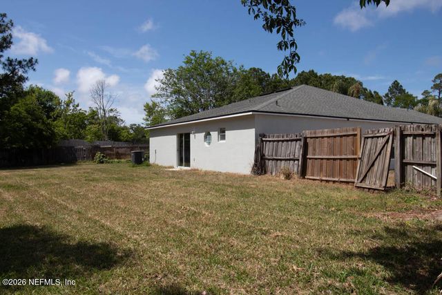 1738 NETTINGTON Court, Jacksonville, FL 32246