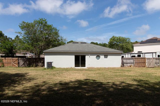 1738 NETTINGTON Court, Jacksonville, FL 32246