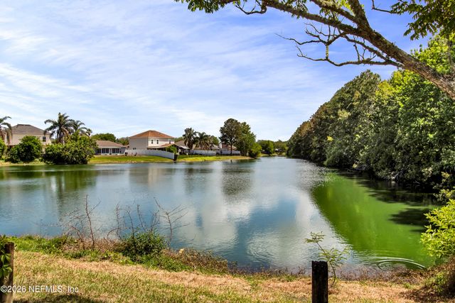 1738 NETTINGTON Court, Jacksonville, FL 32246