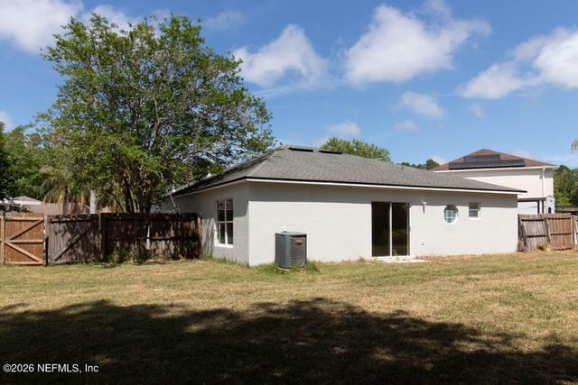 1738 NETTINGTON Court, Jacksonville, FL 32246