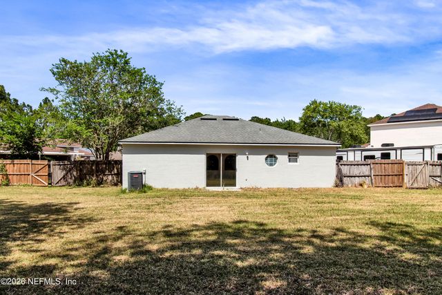 1738 NETTINGTON Court, Jacksonville, FL 32246