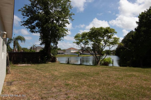 1738 NETTINGTON Court, Jacksonville, FL 32246