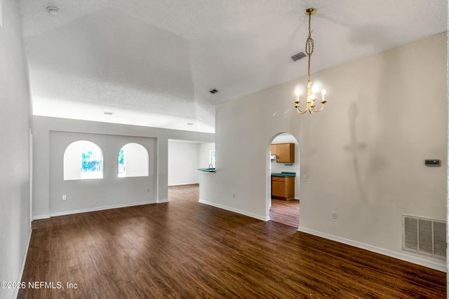 1738 NETTINGTON Court, Jacksonville, FL 32246