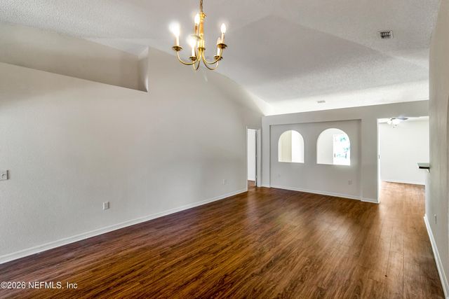 1738 NETTINGTON Court, Jacksonville, FL 32246
