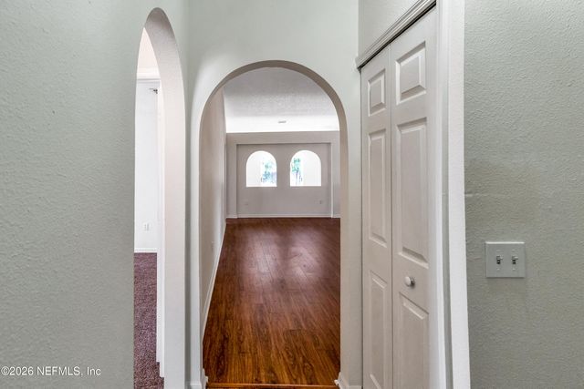 1738 NETTINGTON Court, Jacksonville, FL 32246