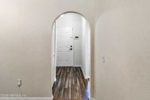 1738 NETTINGTON Court, Jacksonville, FL 32246