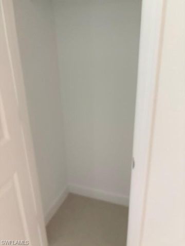 4758 Espiritu WAY, Ave Maria, FL 34142
