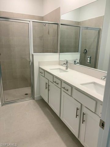 4758 Espiritu WAY, Ave Maria, FL 34142