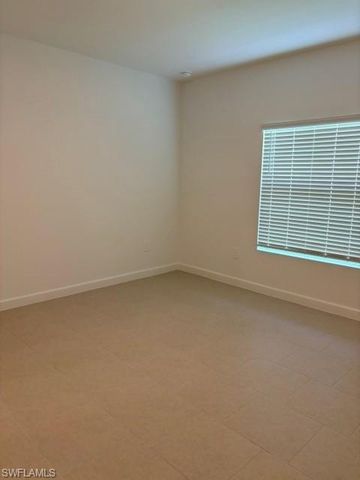 4758 Espiritu WAY, Ave Maria, FL 34142