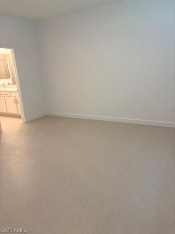 4758 Espiritu WAY, Ave Maria, FL 34142
