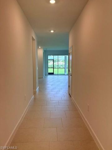 4758 Espiritu WAY, Ave Maria, FL 34142
