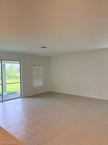 4758 Espiritu WAY, Ave Maria, FL 34142